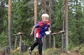 IMG_1734