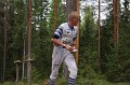 IMG_1735