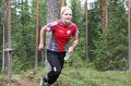 IMG_1736