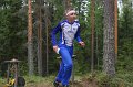 IMG_1737