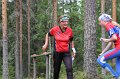 IMG_1738