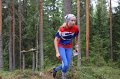 IMG_1739