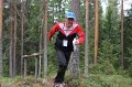 IMG_1740
