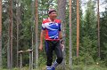 IMG_1741