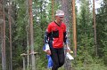 IMG_1742