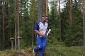 IMG_1743