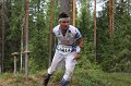 IMG_1745