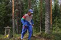 IMG_1747