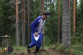 IMG_1749