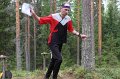 IMG_1750