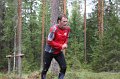 IMG_1751