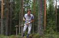 IMG_1752
