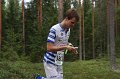IMG_1753