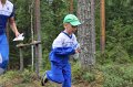 IMG_1754
