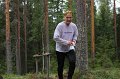 IMG_1755