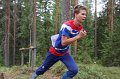 IMG_1756