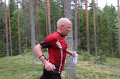 IMG_1757
