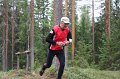 IMG_1759