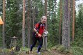 IMG_1760