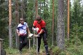 IMG_1761