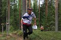 IMG_1762