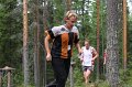 IMG_1763