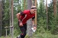 IMG_1765