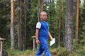 IMG_1766