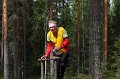 IMG_1767