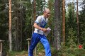 IMG_1769