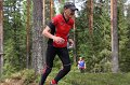 IMG_1770