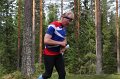 IMG_1771