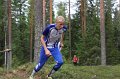 IMG_1772
