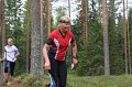 IMG_1773