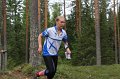 IMG_1774