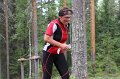 IMG_1776