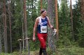 IMG_1777