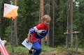 IMG_1779