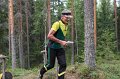 IMG_1782