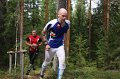 IMG_1783