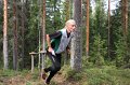 IMG_1785