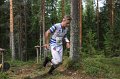 IMG_1786