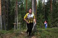 IMG_1789