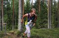 IMG_1791