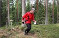 IMG_1792