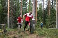 IMG_1798