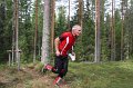 IMG_1799