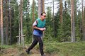 IMG_1800