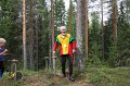 IMG_1801