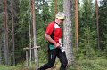 IMG_1802